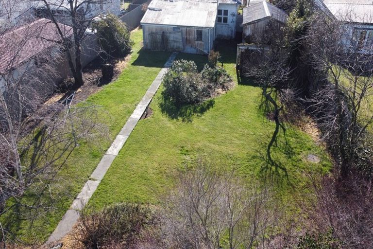 Photo of property in 18 Albert Street, Netherby, Ashburton, 7700