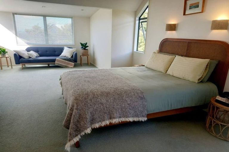 Photo of property in 46 Ngunguru Heights Rise, Ngunguru, Whangarei, 0173