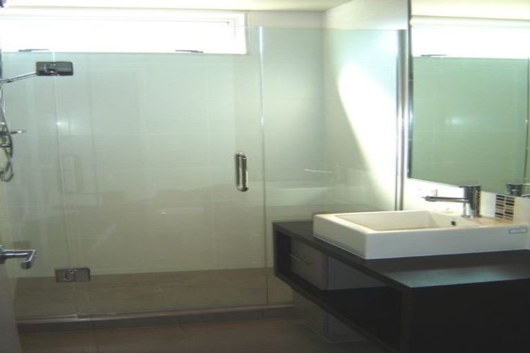 Photo of property in 40/225 Salisbury Street, Christchurch Central, Christchurch, 8013