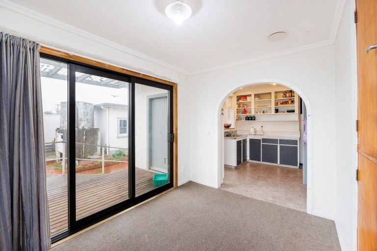 Photo of property in 5 Potaka Street, Marton, 4710