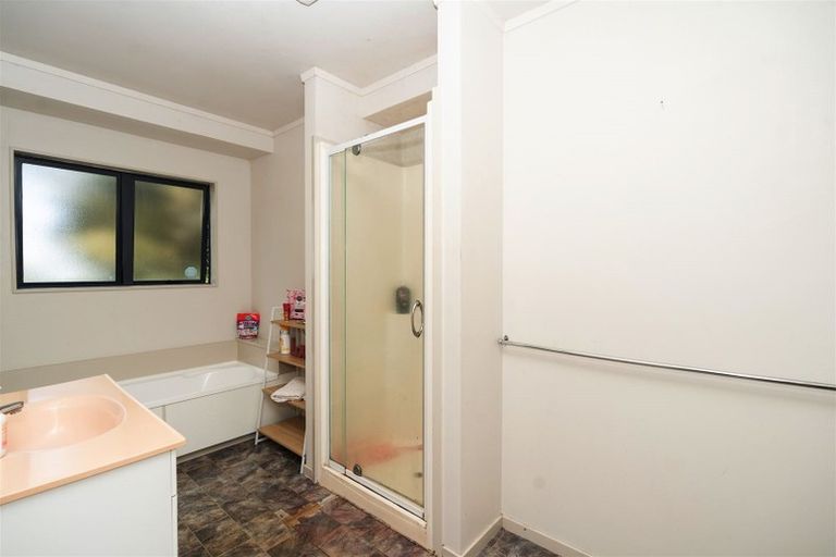 Photo of property in 27 Penney Green, Nawton, Hamilton, 3200