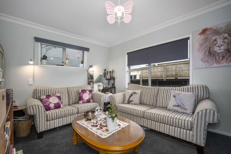 Photo of property in 366a Devonport Road, Tauranga South, Tauranga, 3112