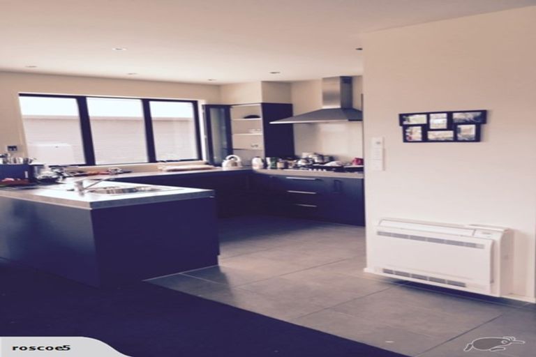 Photo of property in 58 Breaksea Street, Te Anau, 9600