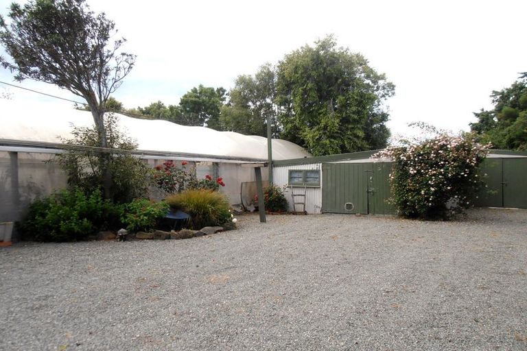 Photo of property in 34 Mahoneys Hill Road, Oceanview, Timaru, 7910