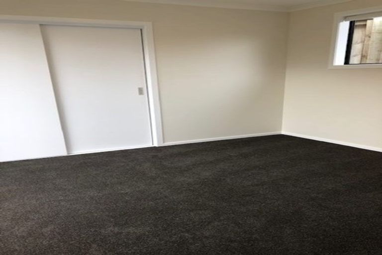 Photo of property in 20 Foley Grove, Pyes Pa, Tauranga, 3110