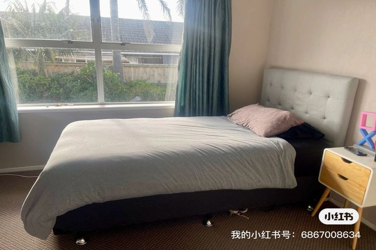 Photo of property in 1/9 Benygloe Place, Highland Park, Auckland, 2010