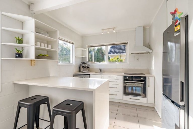 Photo of property in 10/14 Mudie Street, Alicetown, Lower Hutt, 5010