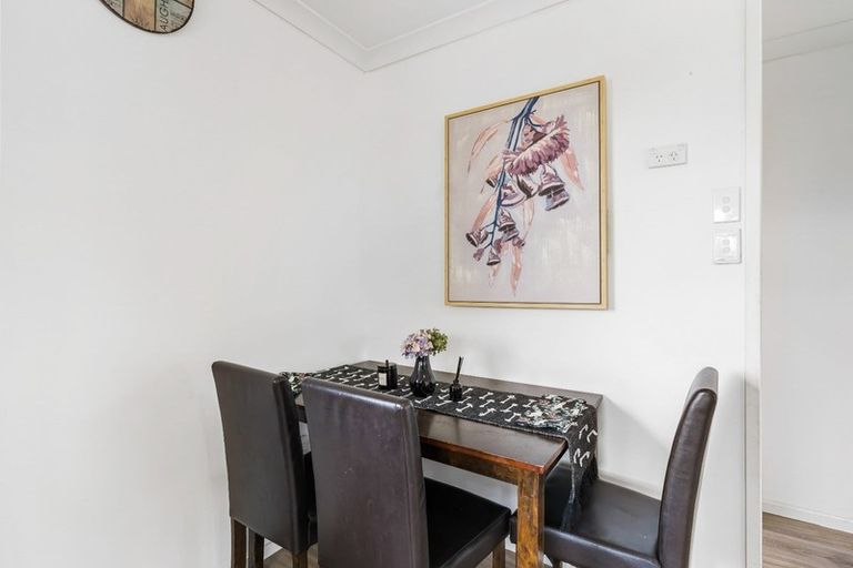 Photo of property in 44 Childers Road, Ranui, Auckland, 0612