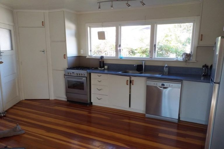 Photo of property in 66a Parawai Road, Ngongotaha, Rotorua, 3010