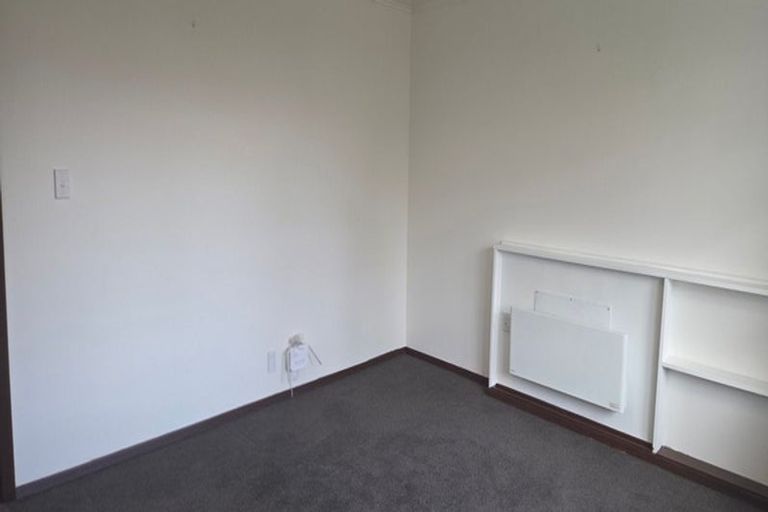 Photo of property in 85 Martin Street, Wallaceville, Upper Hutt, 5018