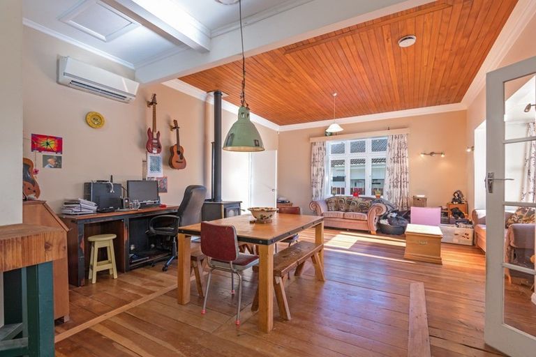 Photo of property in 24 Nelson Street, Feilding, 4702