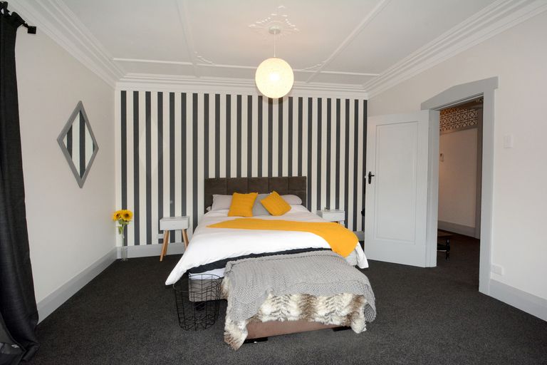 Photo of property in 158 Musselburgh Rise, Musselburgh, Dunedin, 9013