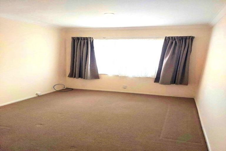 Photo of property in 28 Marion Street, Silverstream, Upper Hutt, 5019