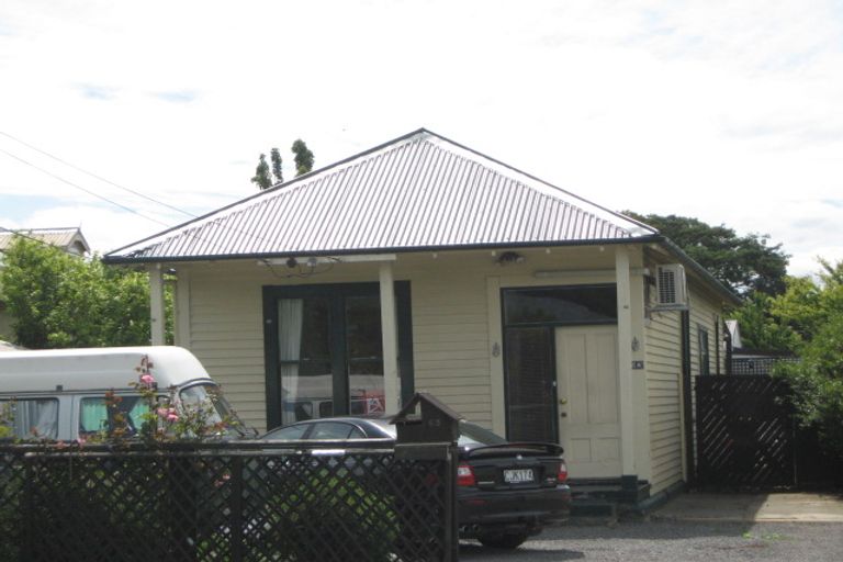 Photo of property in 63 Roker Street, Somerfield, Christchurch, 8024