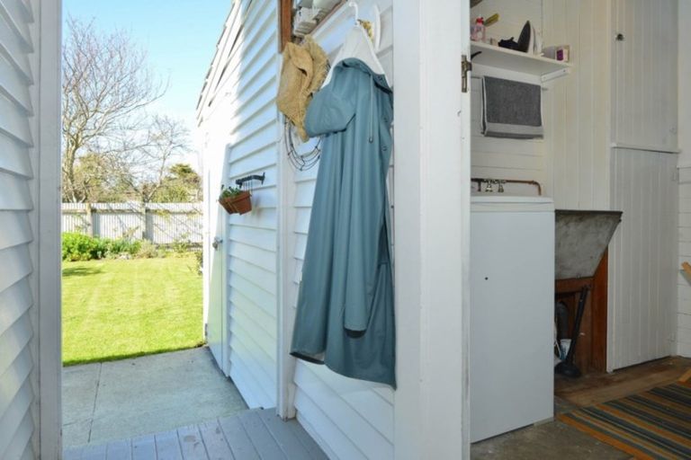 Photo of property in 13 Maki Street, Kaiti, Gisborne, 4010