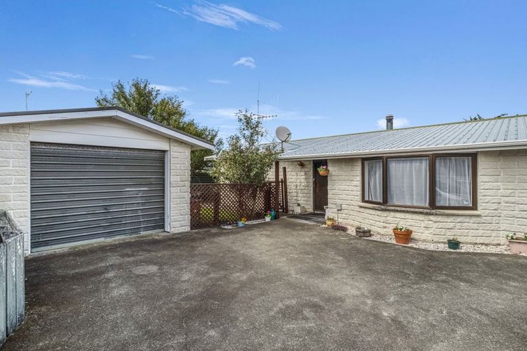 Photo of property in 49b Springvale Road, Springvale, Whanganui, 4501