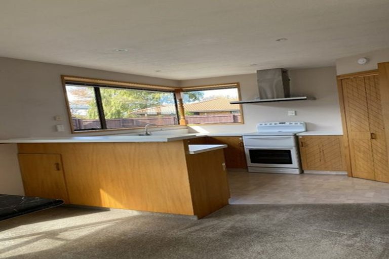 Photo of property in 1/51 Ben Nevis Drive, Broomfield, Christchurch, 8042