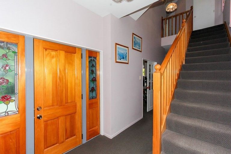 Photo of property in 40b Karina Road, Merrilands, New Plymouth, 4312