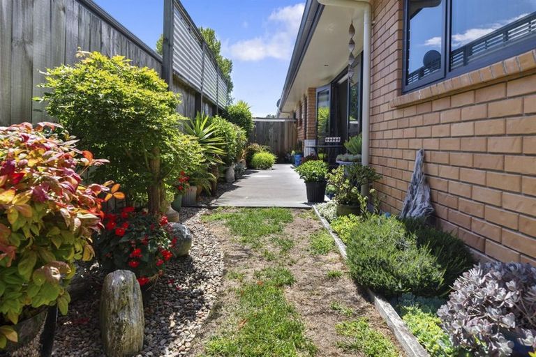 Photo of property in 14b Pererika Street, Victoria, Rotorua, 3010