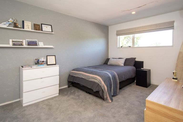 Photo of property in 65 Flemington Avenue, North New Brighton, Christchurch, 8083