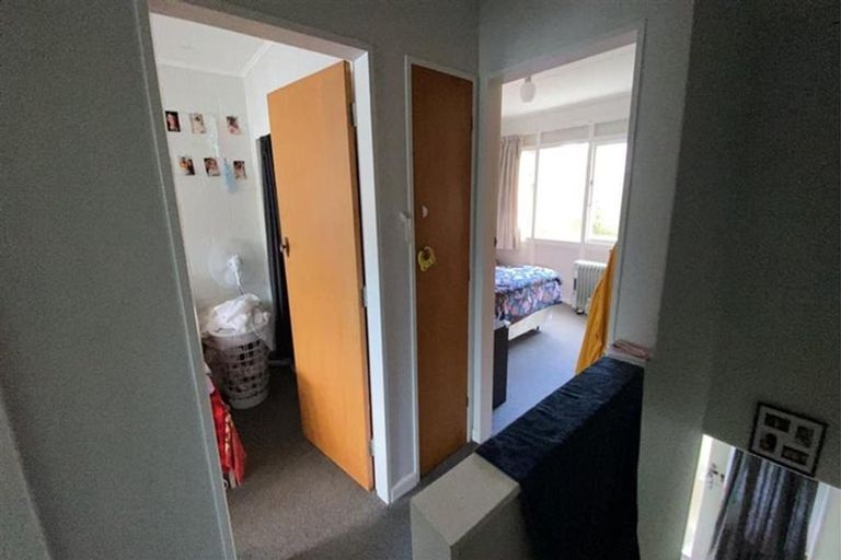 Photo of property in 42c Ngatoto Street, Ngaio, Wellington, 6035