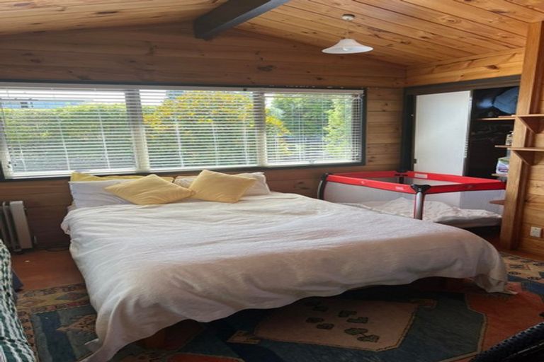 Photo of property in 12 Nisbet Terrace, Kinloch, Taupo, 3377