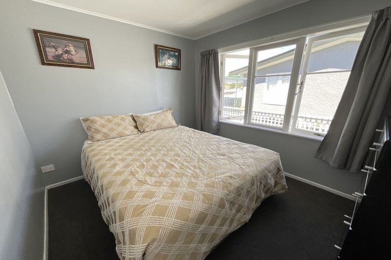 Photo of property in 95 Manaia Street, Tokoroa, 3420