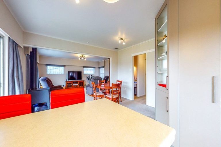 Photo of property in 110 Rawhiti Avenue, Matamata, 3400