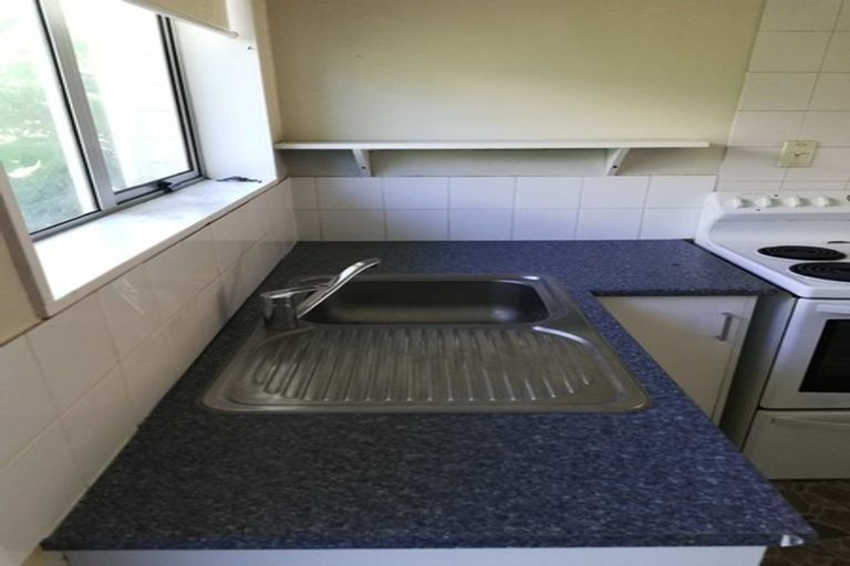 Photo of property in 31a Nottingham Road, Onerahi, Whangarei, 0110