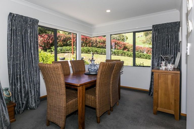Photo of property in 455 Anaroa Road, Raukawa, Hastings, 4174