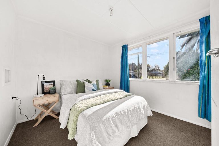 Photo of property in 15 Kaka Street, Masterton, 5810