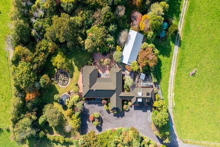 Photo of property in 5 Terrace Road, Reikorangi, Waikanae, 5391