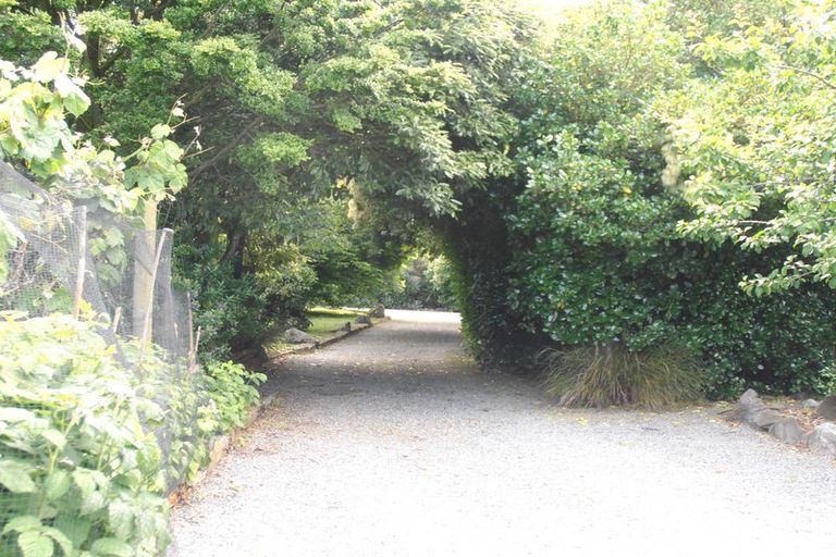 Photo of property in 34 Mahoneys Hill Road, Oceanview, Timaru, 7910