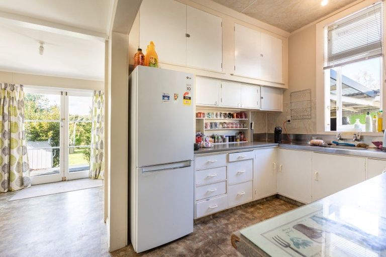 Photo of property in 69 Gordon Street, Dannevirke, 4930