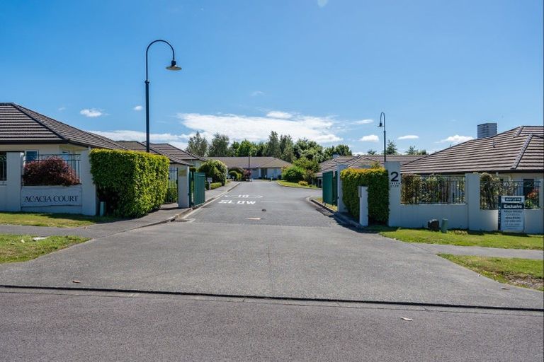 Photo of property in 2 Jarden Mile, Nukuhau, Taupo, 3330