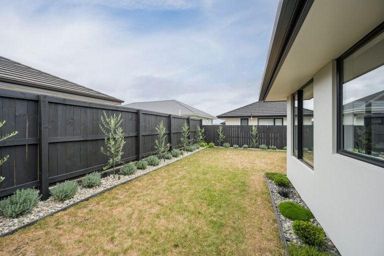 Photo of property in 48 Midlane Crescent, Appleby, Richmond, 7020