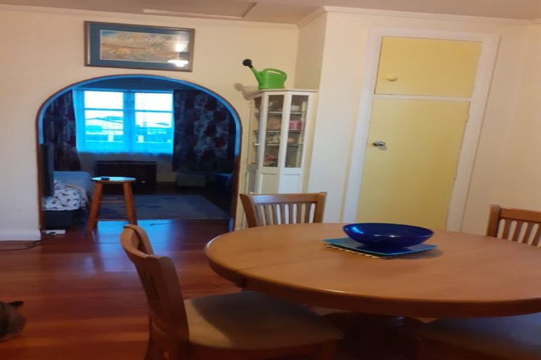 Photo of property in 21 Mowbray Road, Waharoa, 3401