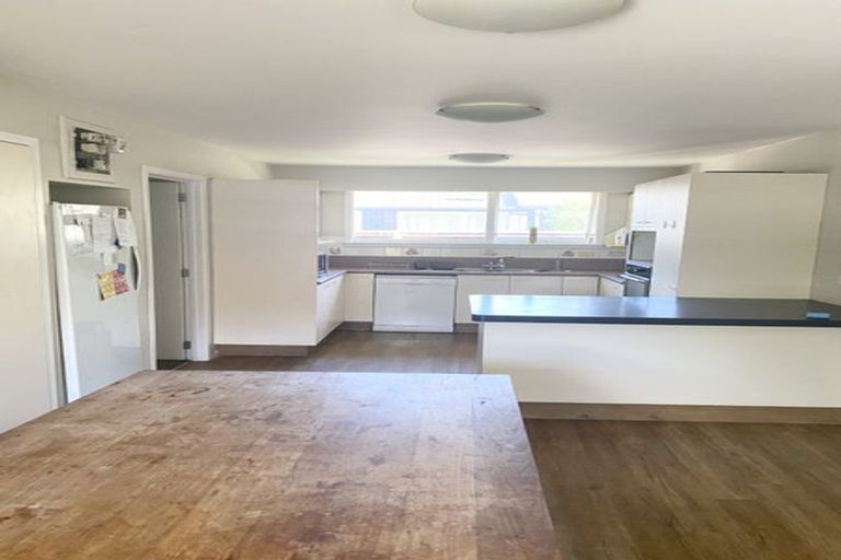 Photo of property in 31 Lynfield Avenue, Ilam, Christchurch, 8041