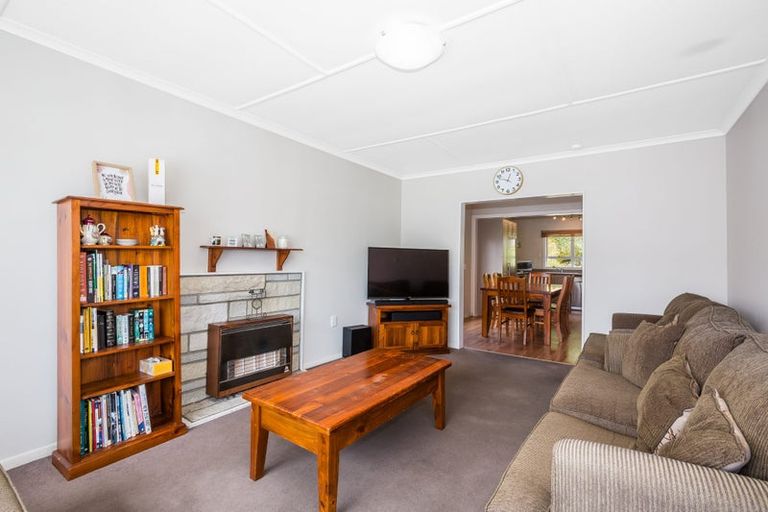 Photo of property in 34 Bledisloe Crescent, Wainuiomata, Lower Hutt, 5014