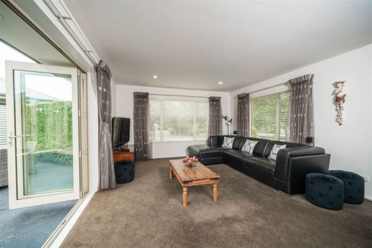 Photo of property in 14d Hampstead Lane, Prebbleton, 7604