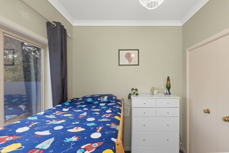 Photo of property in 974 Riverslea Road South, Longlands, Hastings, 4122