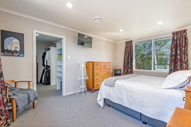 Photo of property in 3 Firth Place, Awapuni, Palmerston North, 4412