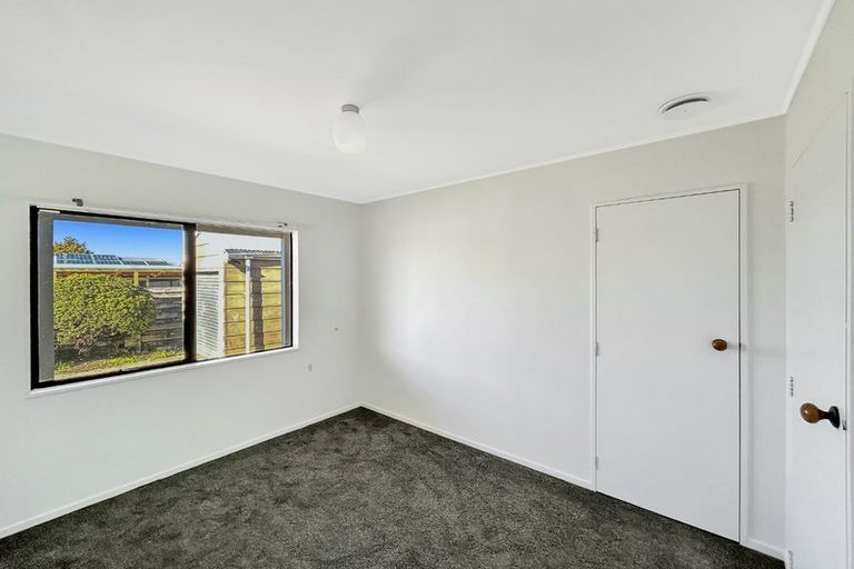 Photo of property in 61a Highbury Avenue, Highbury, Palmerston North, 4412