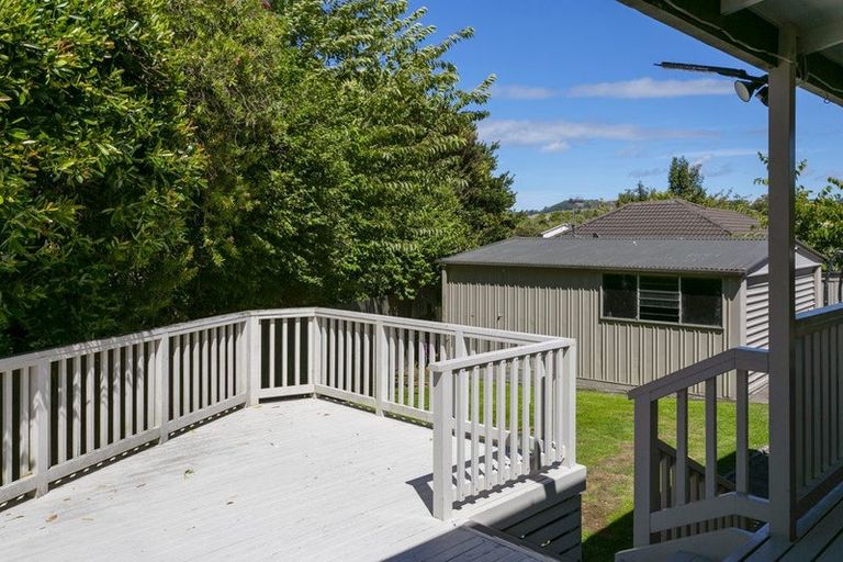 Photo of property in 1/89 Woodward Street, Nukuhau, Taupo, 3330