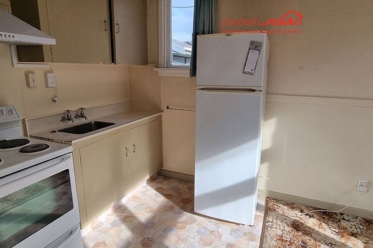 Photo of property in 1 Sunshine Court, Cromwell, 9310