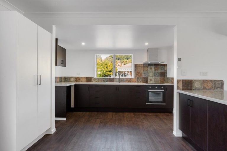 Photo of property in 44 Porou Street, Taumarunui, 3920