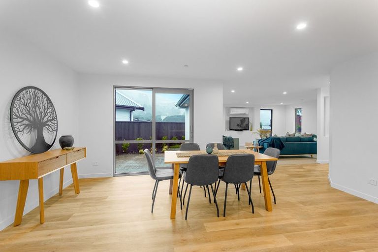 Photo of property in 5 Tapley Close, Halfway Bush, 9010