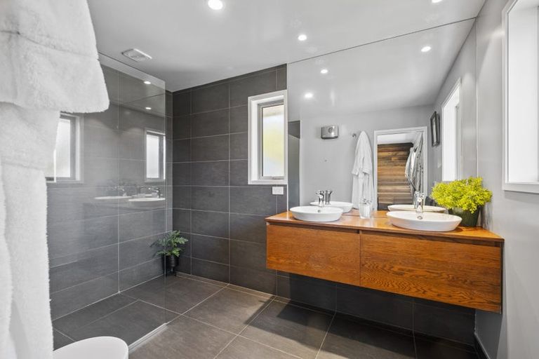 Photo of property in 3 Tennyson Close, Hanmer Springs, 7334