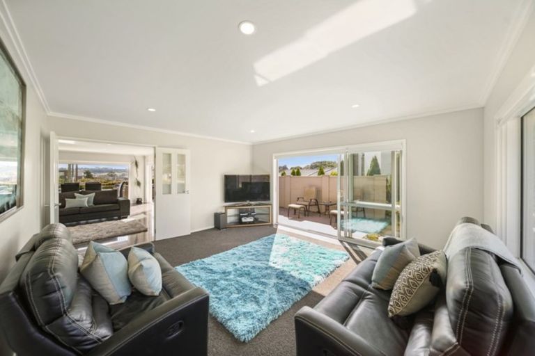 Photo of property in 42 Sovereign Street, Flat Bush, Auckland, 2019