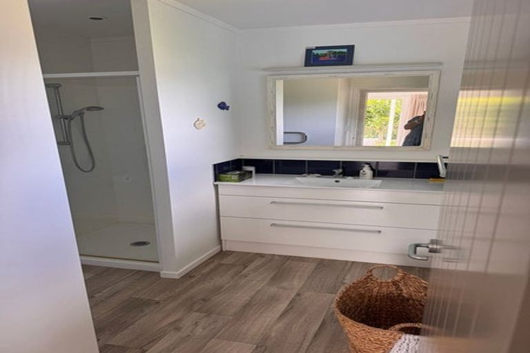 Photo of property in 2303 Whangarei Heads Road, Whangarei Heads, Whangarei, 0174